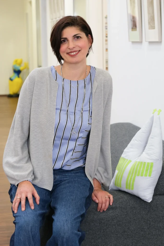 Jobs für Steuerfachangestellte in Köln